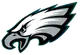 Philadelphia Eagles