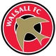 Walsall