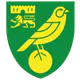 Norwich City
