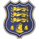 Waterford FC