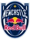 Newcastle Red Bulls