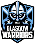 Glasgow Warriors