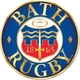 Bath Rugby