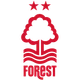 Nottingham Forest