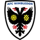 AFC Wimbledon