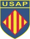 USA Perpignan