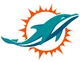 Miami Dolphins