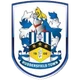 Huddersfield Town