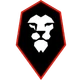 Salford City