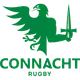 Connacht Rugby