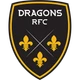 Dragons RFC