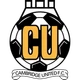 Cambridge United