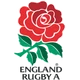 England A
