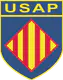 USA Perpignan