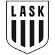 LASK