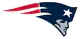 New England Patriots