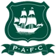 Plymouth Argyle