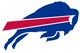 Buffalo Bills