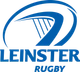 Leinster Rugby