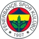 Fenerbahçe