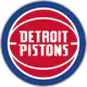 Detroit Pistons