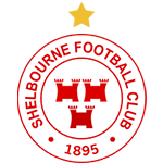 Shelbourne