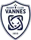 RC Vannes