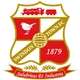 Swindon Town