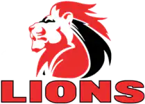 Lions