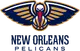 New Orleans Pelicans