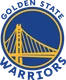 Golden State Warriors