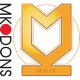 Milton Keynes Dons