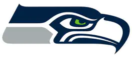 Seattle Seahawks