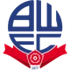 Bolton Wanderers