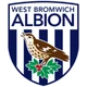 West Bromwich Albion