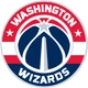 Washington Wizards
