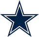 Dallas Cowboys