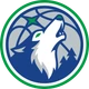 Minnesota Timberwolves