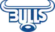 Bulls