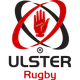 Ulster Rugby