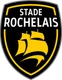 Stade Rochelais