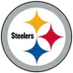 Pittsburgh Steelers