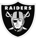 Las Vegas Raiders