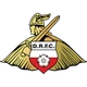 Doncaster Rovers