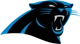 Carolina Panthers