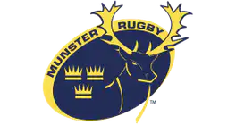 Munster Rugby