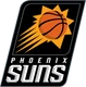 Phoenix Suns