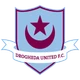 Drogheda United