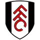 Fulham