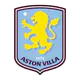 Aston Villa